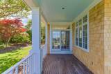 169 Shore Road - Photo 7