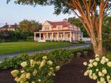 169 Shore Road - Photo 8