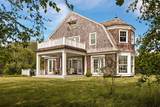 64 Bay Street - Photo 1