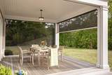64 Bay Street - Photo 10