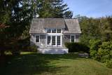 64 Bay Street - Photo 12