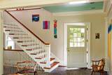 64 Bay Street - Photo 7