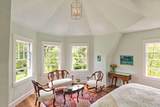 64 Bay Street - Photo 8