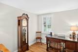 50 Fuller Road - Photo 11