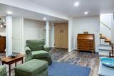 50 Fuller Road - Photo 12