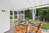 50 Fuller Road - Photo 13