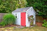 50 Fuller Road - Photo 14