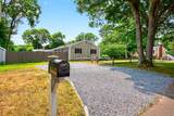 50 Fuller Road - Photo 15