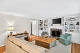 50 Fuller Road - Photo 2