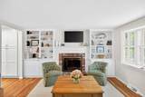 50 Fuller Road - Photo 3