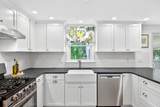 50 Fuller Road - Photo 4