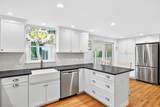 50 Fuller Road - Photo 5