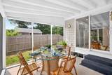 50 Fuller Road - Photo 6