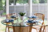 50 Fuller Road - Photo 7