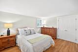 50 Fuller Road - Photo 8