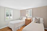 50 Fuller Road - Photo 9