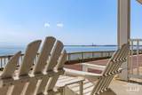 496 Shore Road - Photo 2