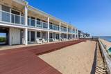 496 Shore Road - Photo 3