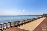 496 Shore Road - Photo 4
