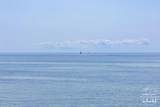 496 Shore Road - Photo 5