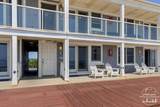 496 Shore Road - Photo 6
