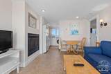 496 Shore Road - Photo 7
