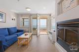 496 Shore Road - Photo 8