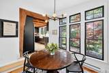 19 Ridgewood Road - Photo 13