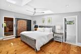 19 Ridgewood Road - Photo 17