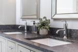 19 Ridgewood Road - Photo 21