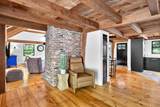 19 Ridgewood Road - Photo 25
