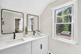 19 Ridgewood Road - Photo 32
