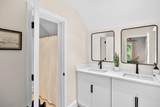 19 Ridgewood Road - Photo 33