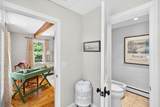 19 Ridgewood Road - Photo 34