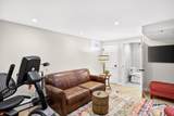 19 Ridgewood Road - Photo 38