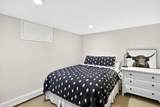 19 Ridgewood Road - Photo 39