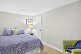 19 Ridgewood Road - Photo 42