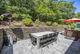 19 Ridgewood Road - Photo 48