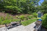 19 Ridgewood Road - Photo 49