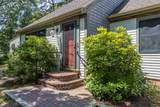 19 Ridgewood Road - Photo 52