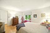 5 Kettle Lane - Photo 24