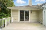 5 Kettle Lane - Photo 31