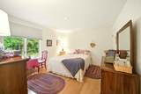 5 Kettle Lane - Photo 34