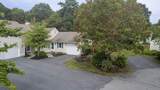 5 Kettle Lane - Photo 42