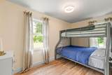8 River Road - Photo 10