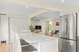 8 River Road - Photo 17