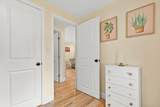 8 River Road - Photo 9