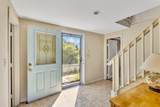 18 Windigo Lane - Photo 13