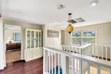 18 Windigo Lane - Photo 15