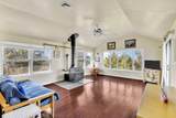 18 Windigo Lane - Photo 16